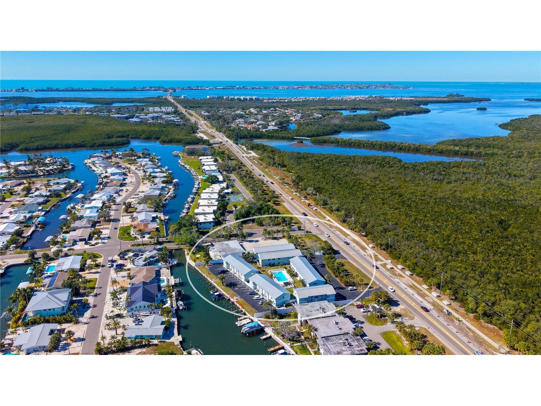 10125 W Manatee Avenue W #D2 Bradenton FL 34209 A4677770 image20