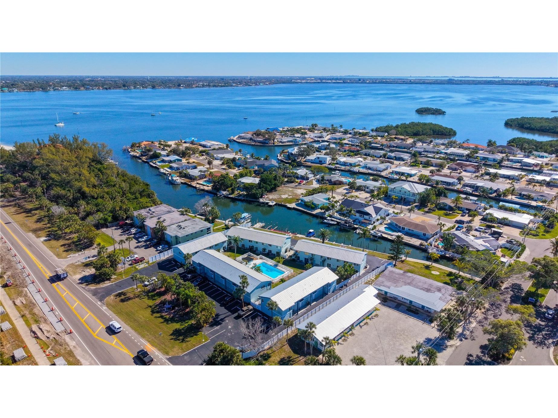 10125 W Manatee Avenue W #D2 Bradenton FL 34209 A4677770 image21
