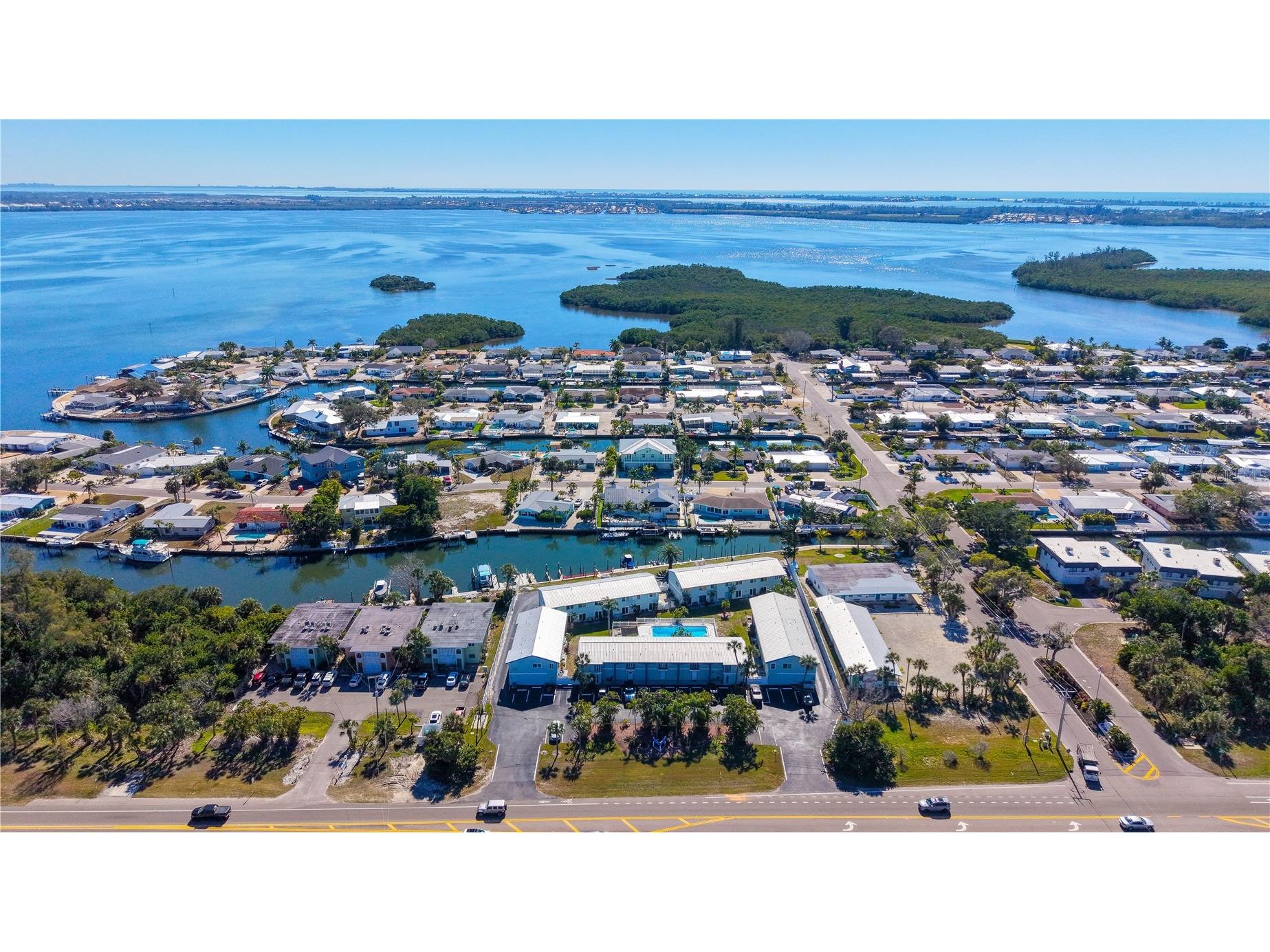 10125 W Manatee Avenue W #D2 Bradenton FL 34209 A4677770 image22