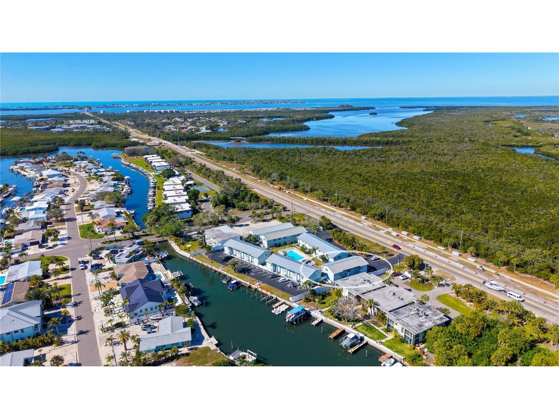 10125 W Manatee Avenue W #D2 Bradenton FL 34209 A4677770 image23