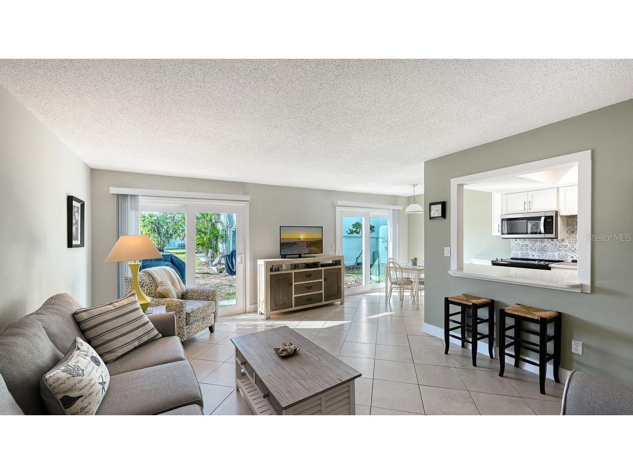 10125 W Manatee Avenue W #D2 Bradenton FL 34209 A4677770 image3