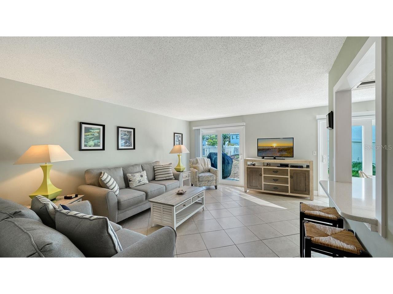 10125 W Manatee Avenue W #D2 Bradenton FL 34209 A4677770 image5