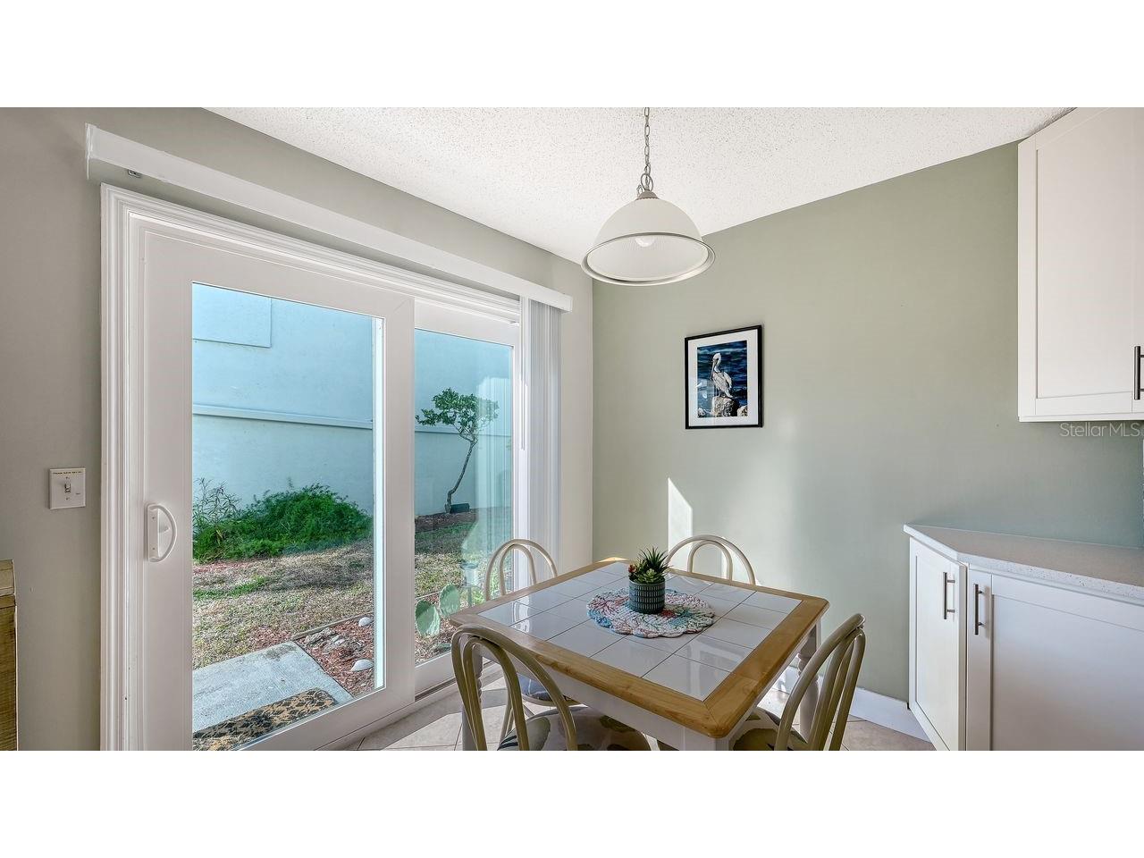 10125 W Manatee Avenue W #D2 Bradenton FL 34209 A4677770 image6