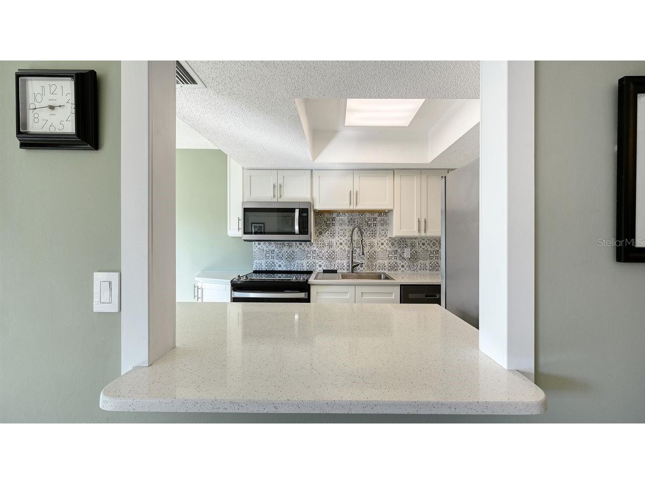 10125 W Manatee Avenue W #D2 Bradenton FL 34209 A4677770 image7