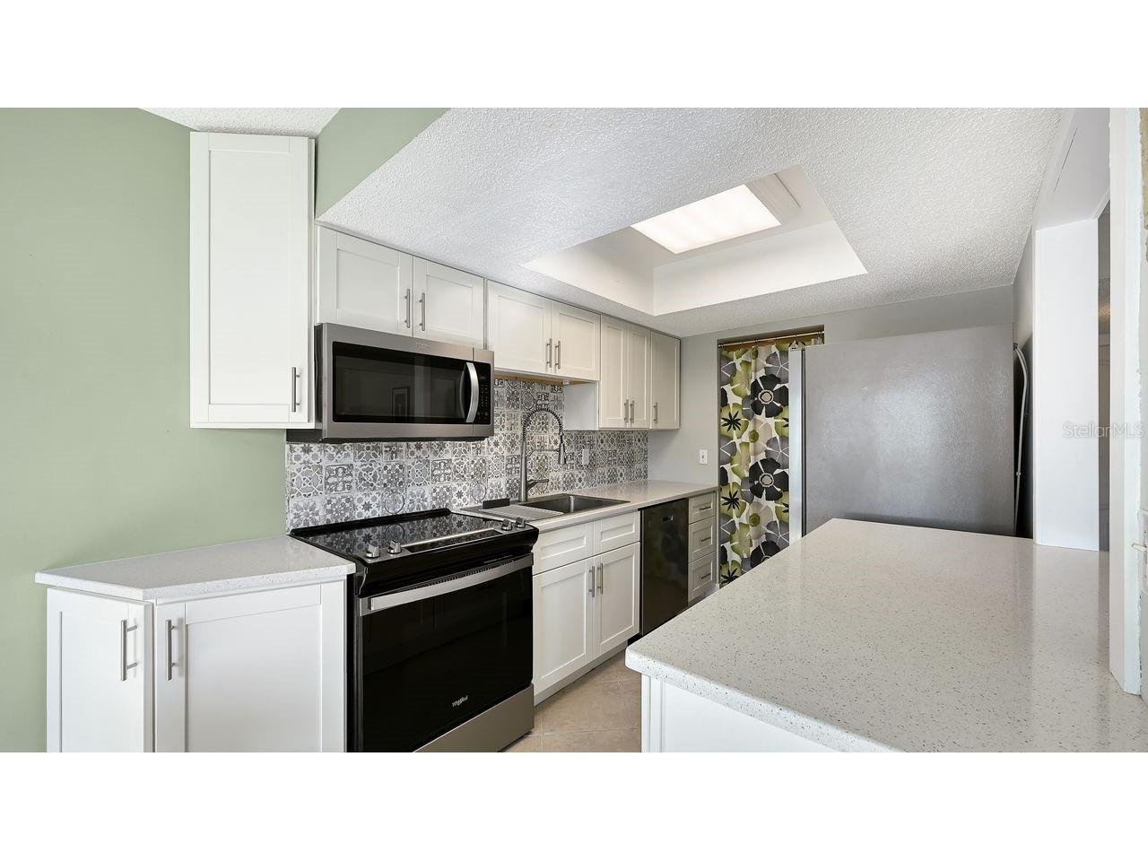 10125 W Manatee Avenue W #D2 Bradenton FL 34209 A4677770 image8