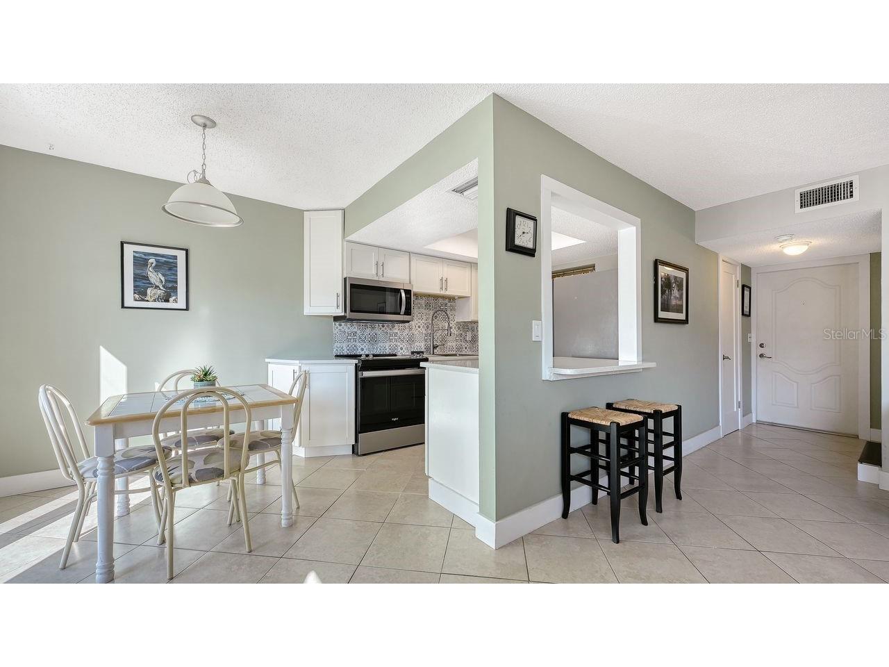 10125 W Manatee Avenue W #D2 Bradenton FL 34209 A4677770 image9
