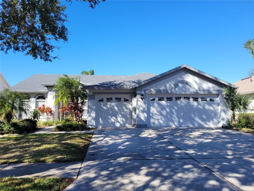 10125 Whisper Pointe Drive Tampa FL 33647 T3544392 image1