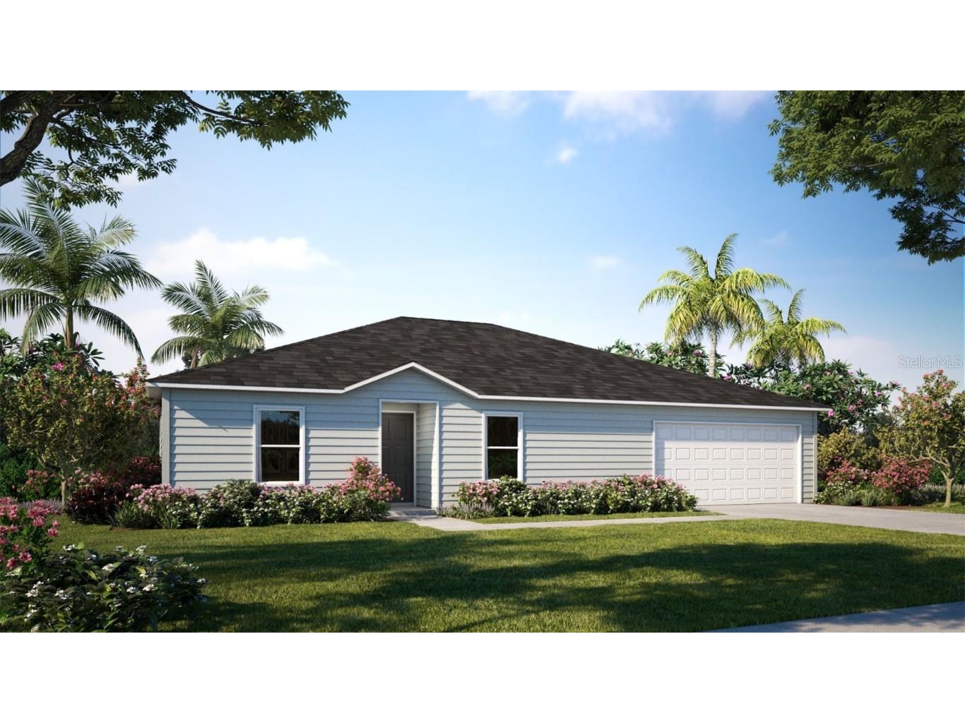 10125 Zigler Avenue Hastings FL 32145 O6215120 image1
