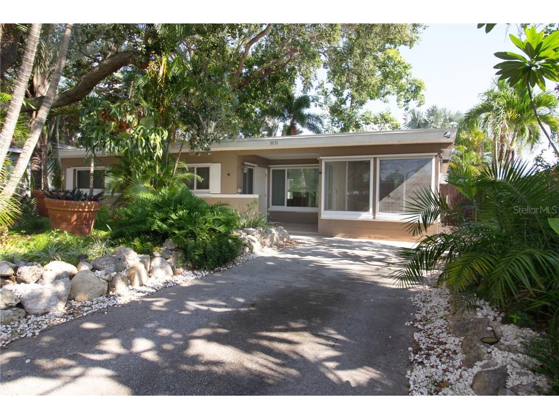 10126 66th Avenue Seminole FL 33772 TB8393509 image1