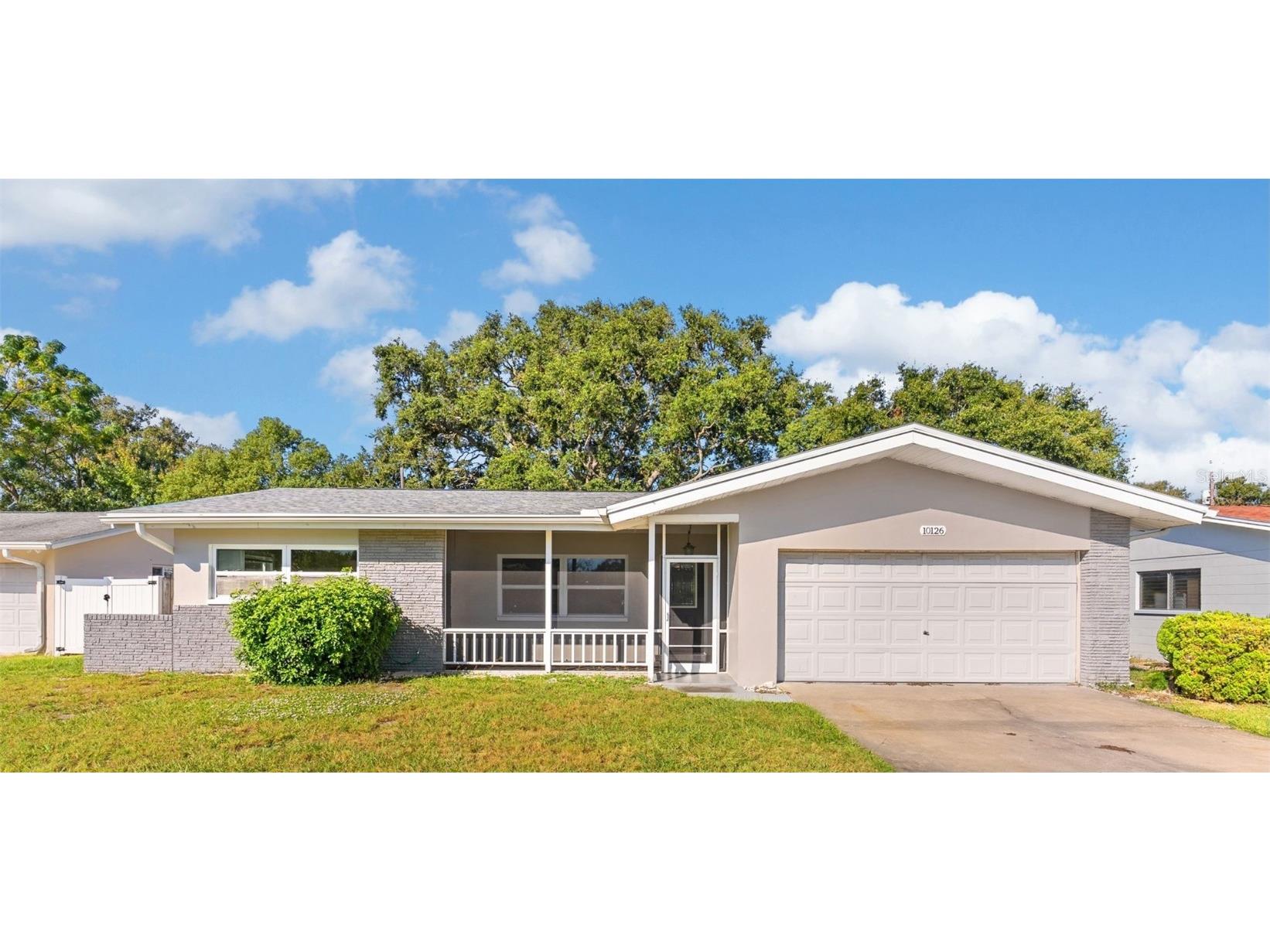 10126 Bahama Court Seminole FL 33776 TB8438315 image1