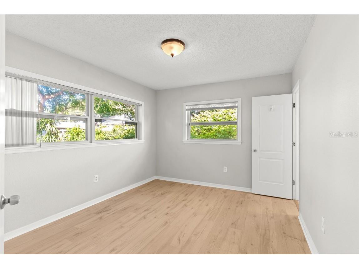 10126 Bahama Court Seminole FL 33776 TB8438315 image10