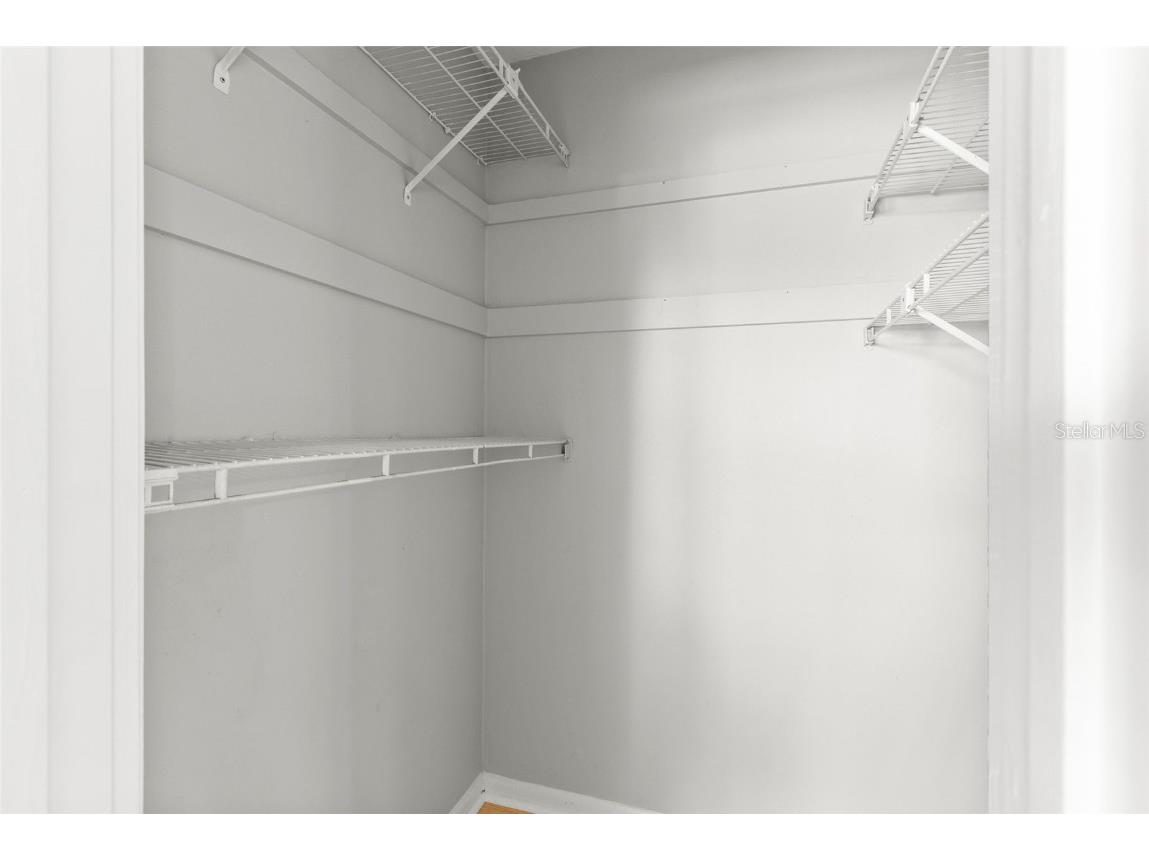 10126 Bahama Court Seminole FL 33776 TB8438315 image11