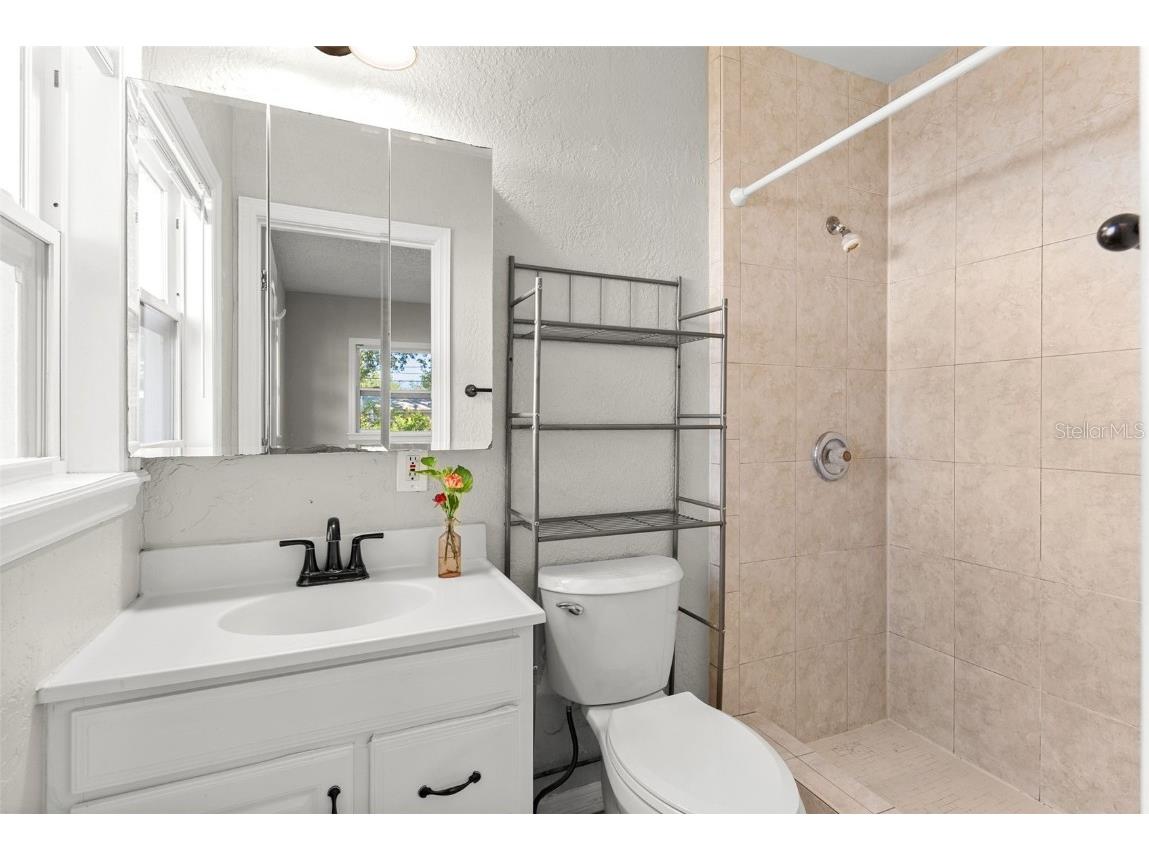 10126 Bahama Court Seminole FL 33776 TB8438315 image12