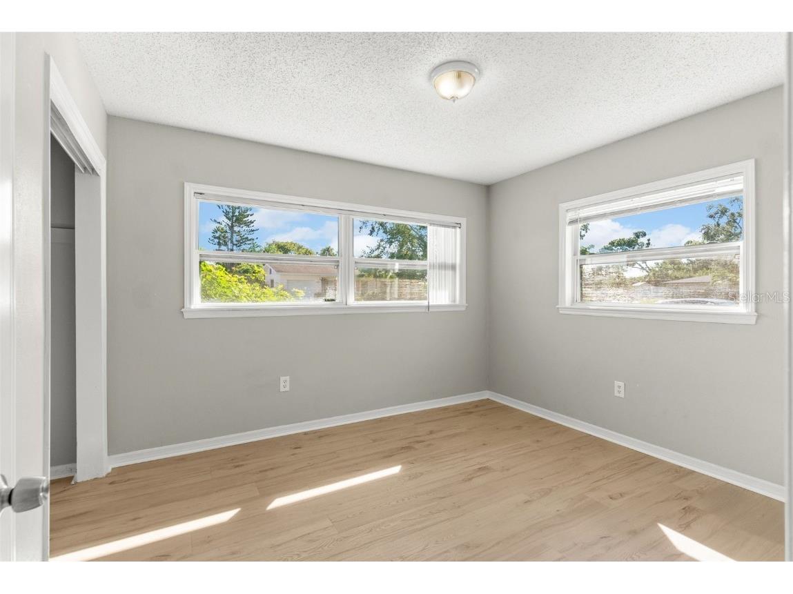 10126 Bahama Court Seminole FL 33776 TB8438315 image15