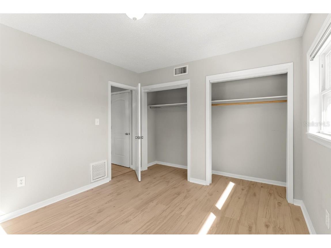 10126 Bahama Court Seminole FL 33776 TB8438315 image16