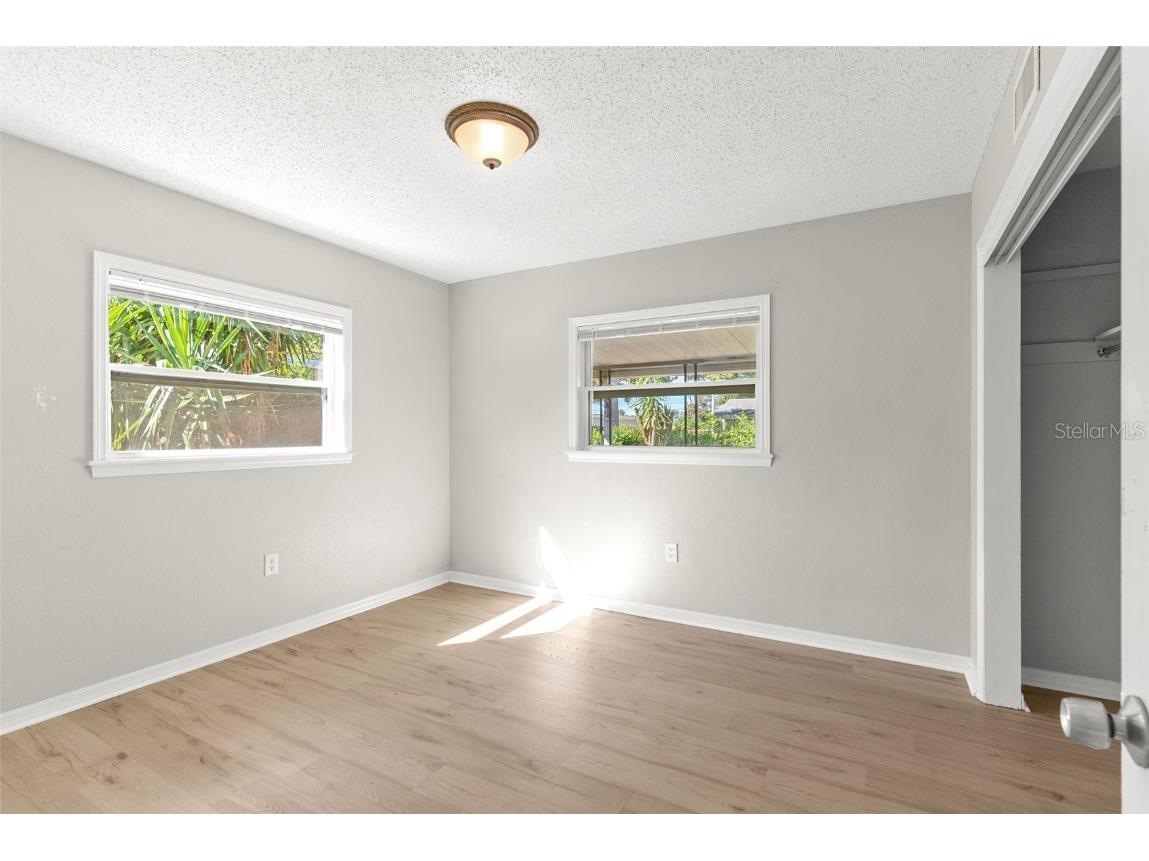 10126 Bahama Court Seminole FL 33776 TB8438315 image17