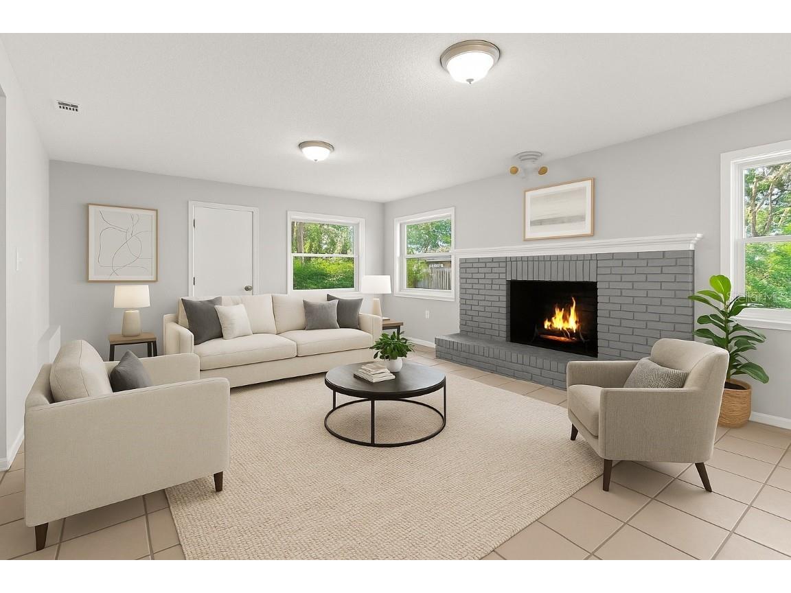 10126 Bahama Court Seminole FL 33776 TB8438315 image18