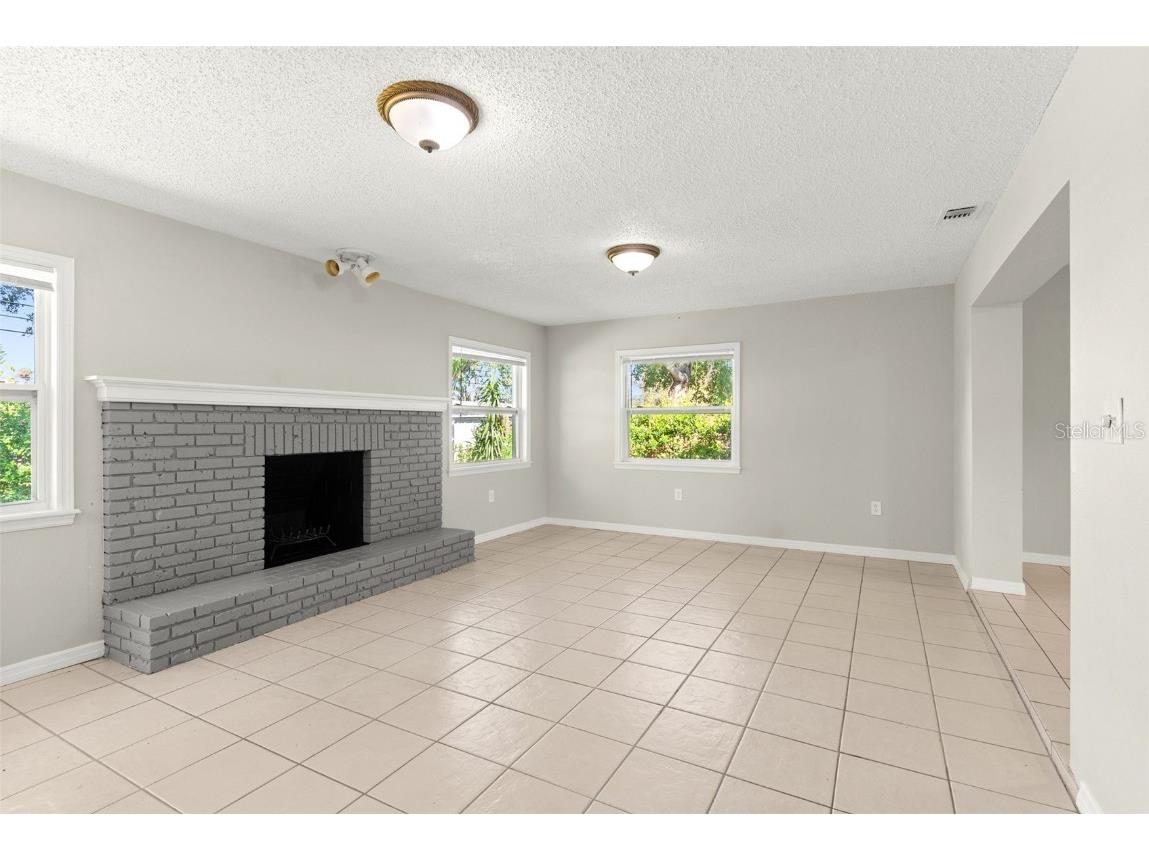 10126 Bahama Court Seminole FL 33776 TB8438315 image19