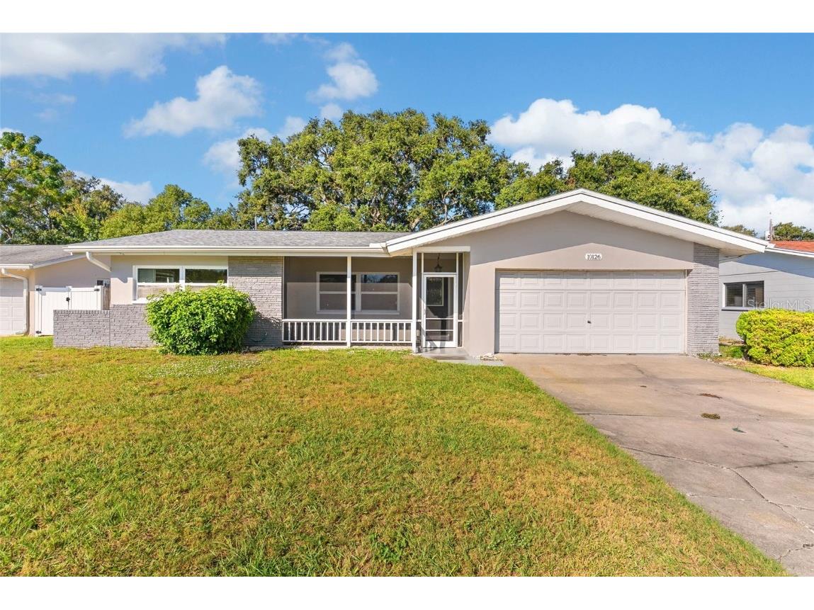 10126 Bahama Court Seminole FL 33776 TB8438315 image2