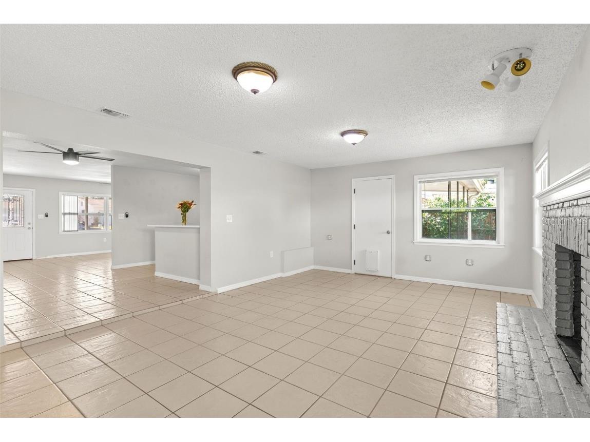 10126 Bahama Court Seminole FL 33776 TB8438315 image20