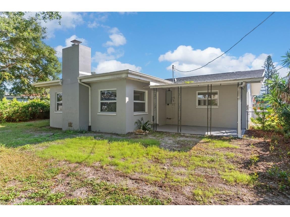 10126 Bahama Court Seminole FL 33776 TB8438315 image21