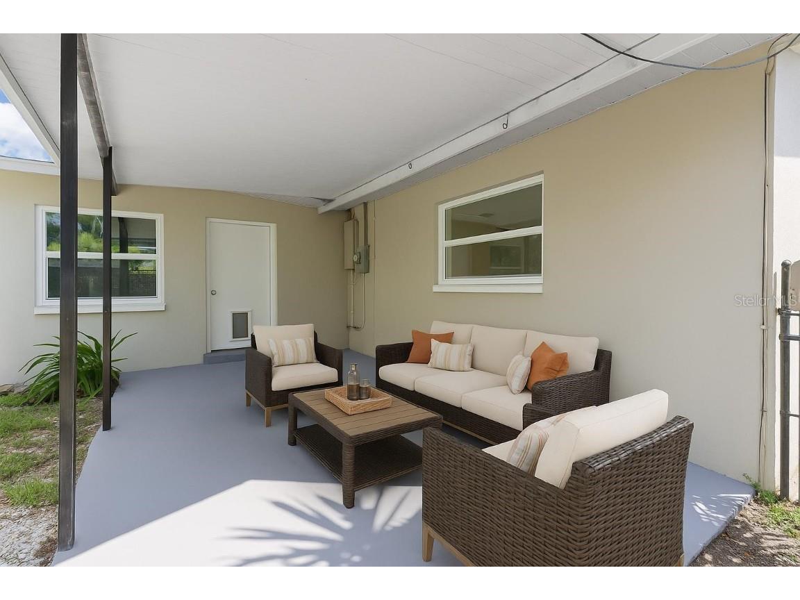 10126 Bahama Court Seminole FL 33776 TB8438315 image22