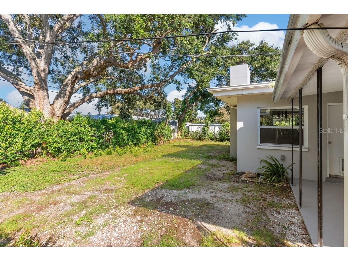 10126 Bahama Court Seminole FL 33776 TB8438315 image23