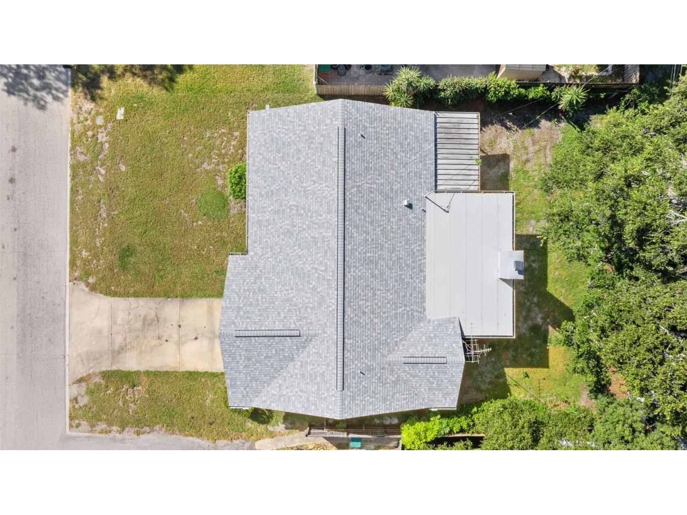 10126 Bahama Court Seminole FL 33776 TB8438315 image24