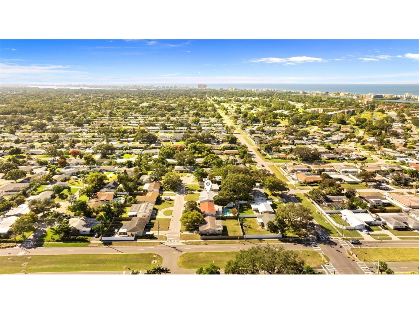 10126 Bahama Court Seminole FL 33776 TB8438315 image26