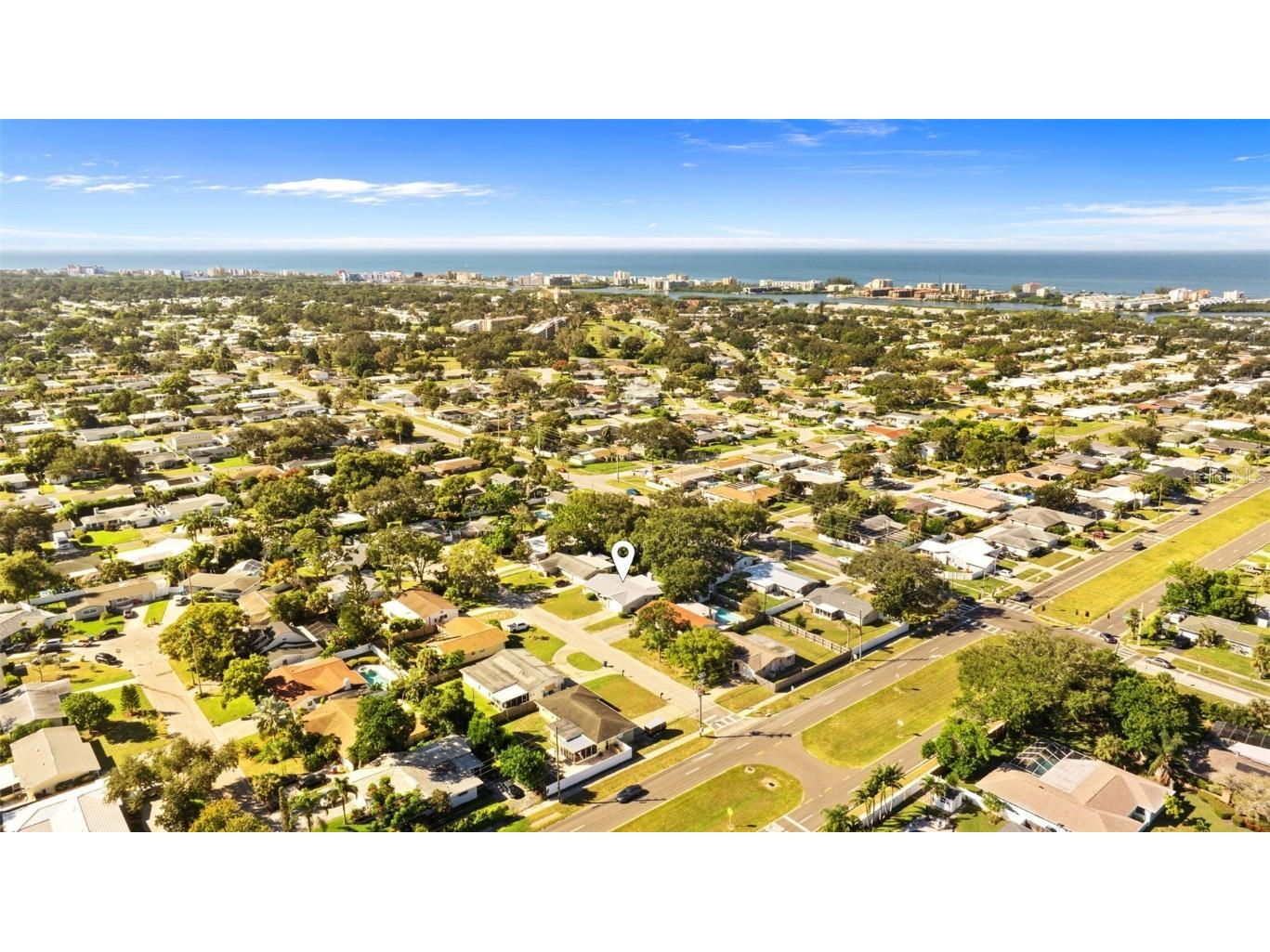 10126 Bahama Court Seminole FL 33776 TB8438315 image27