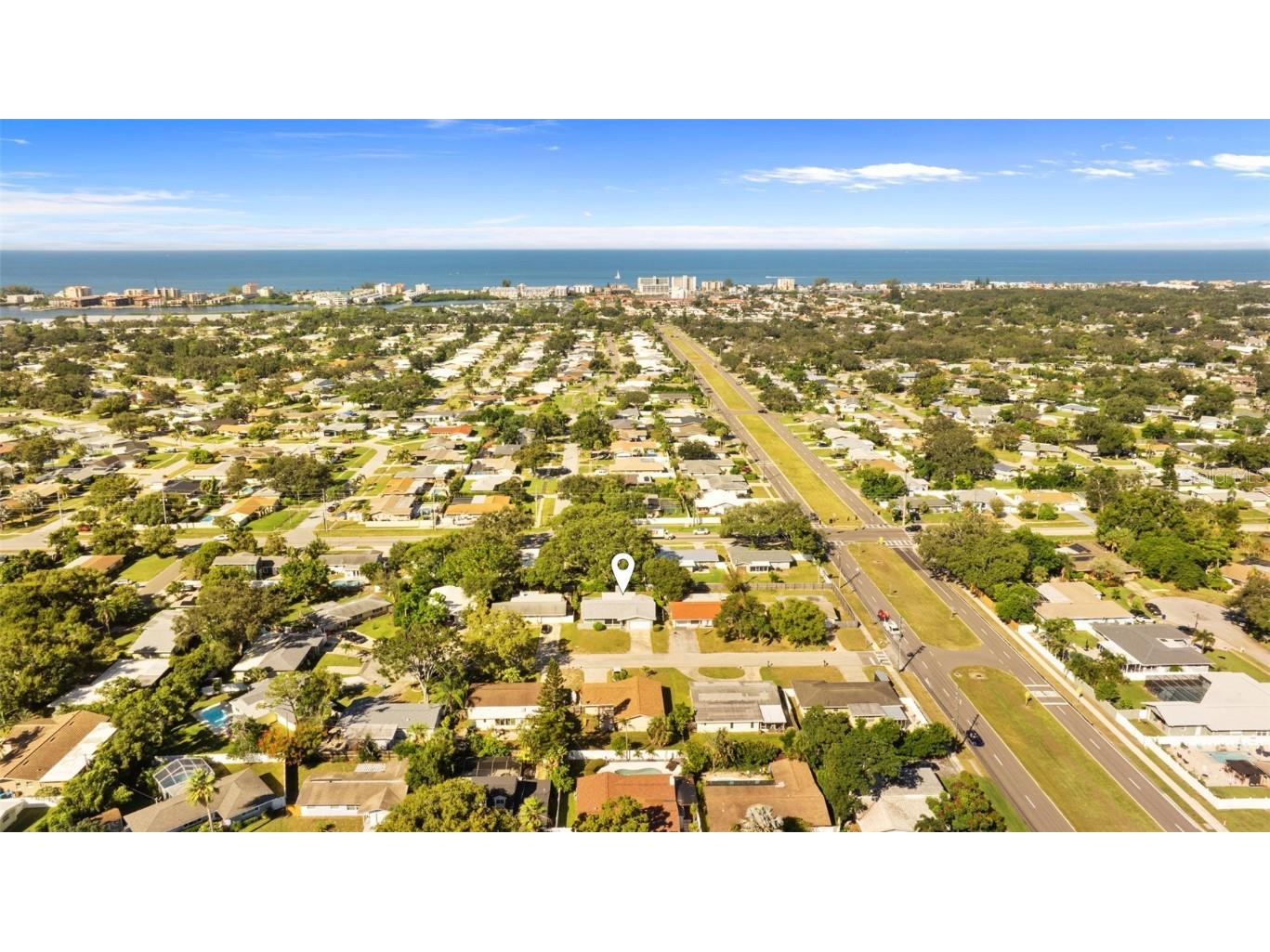 10126 Bahama Court Seminole FL 33776 TB8438315 image28