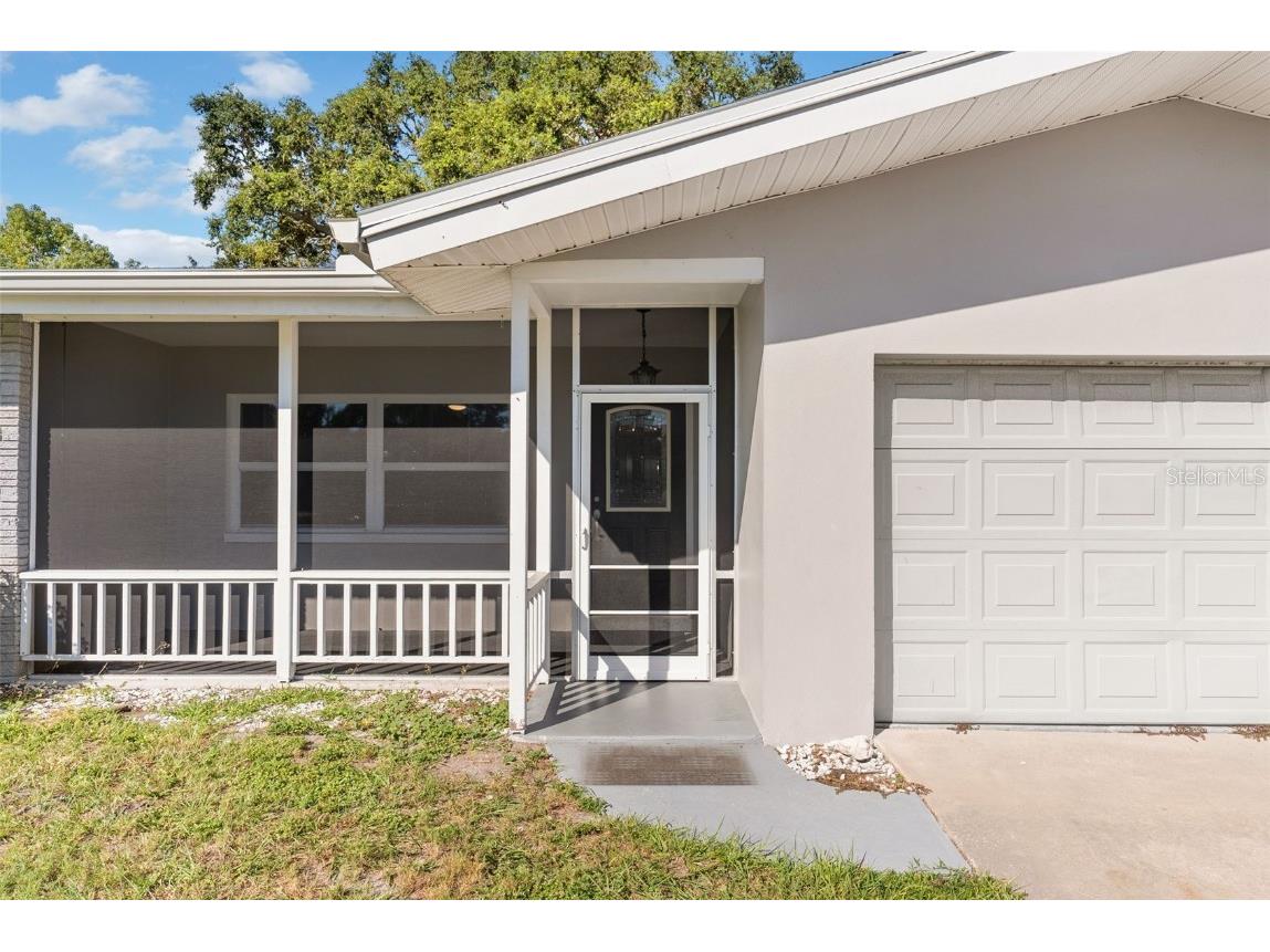 10126 Bahama Court Seminole FL 33776 TB8438315 image3