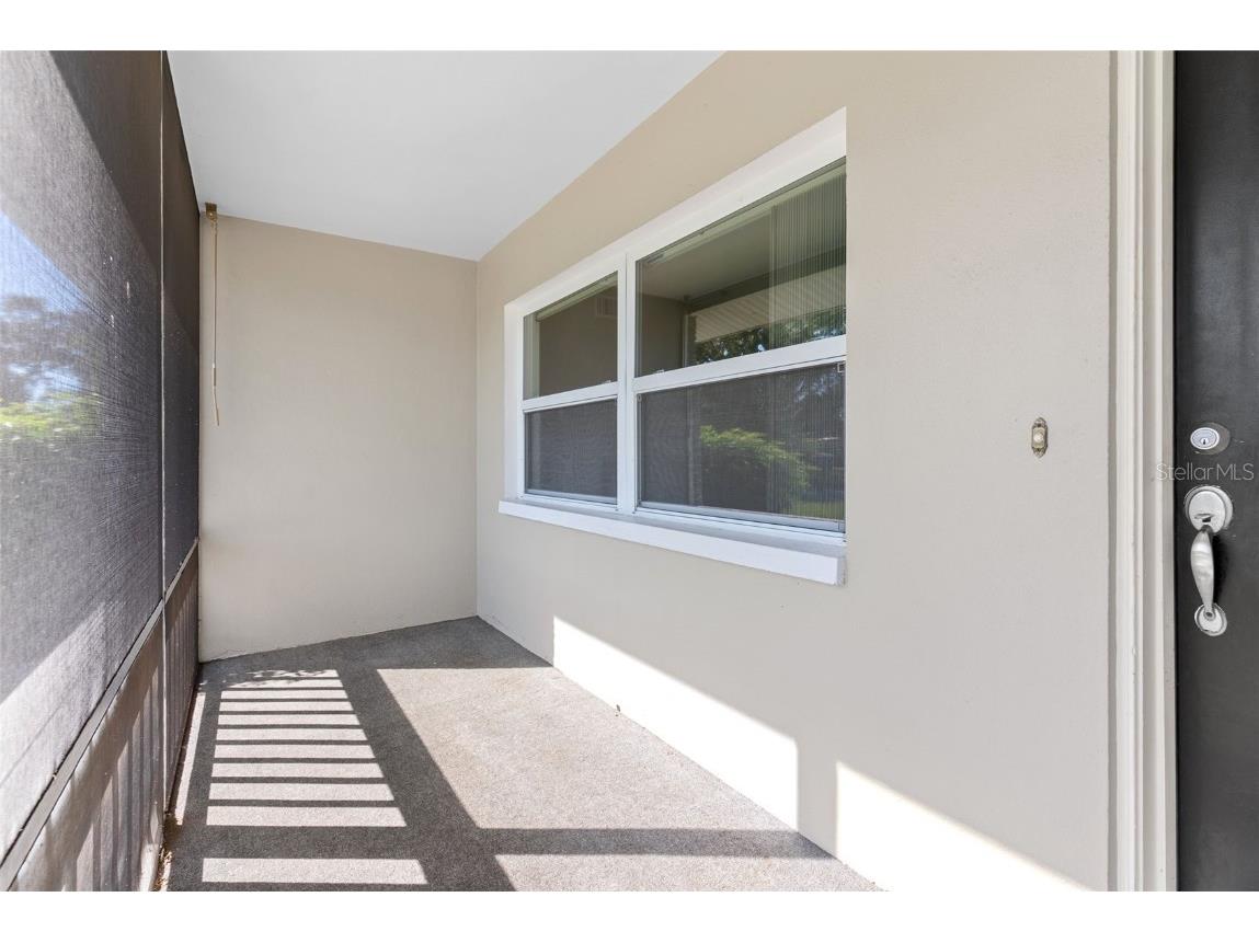 10126 Bahama Court Seminole FL 33776 TB8438315 image4