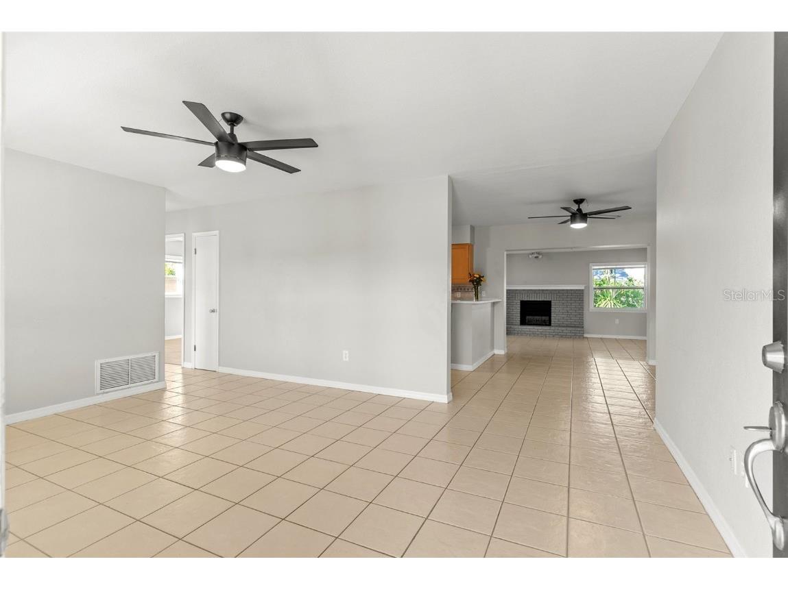 10126 Bahama Court Seminole FL 33776 TB8438315 image5