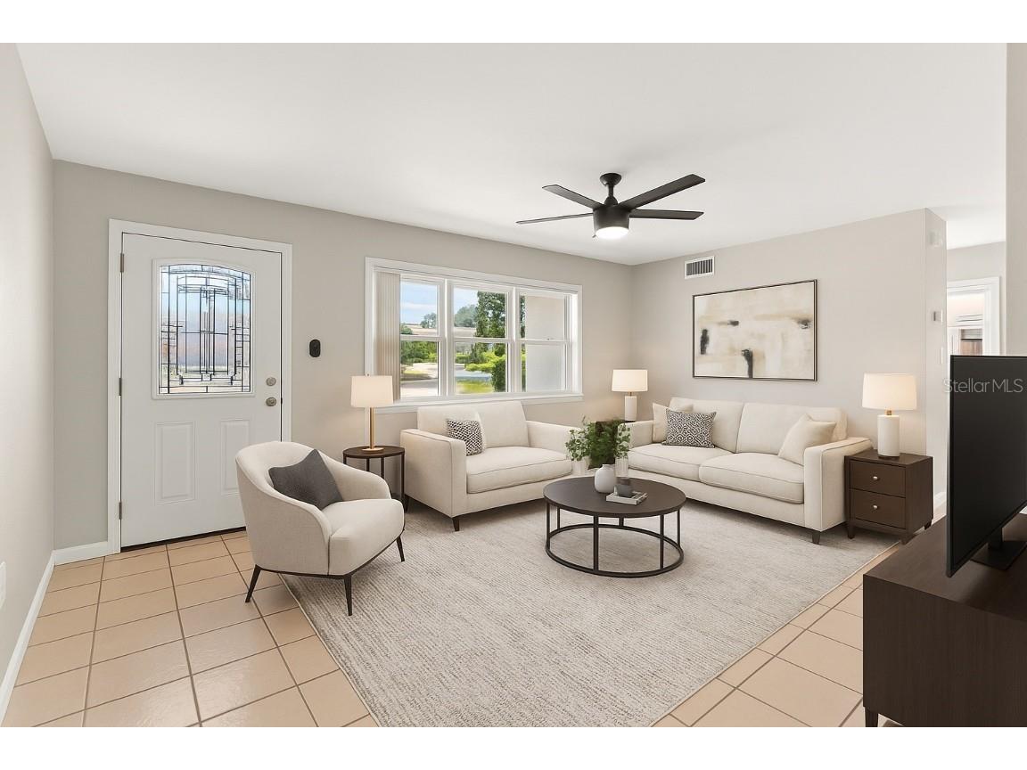 10126 Bahama Court Seminole FL 33776 TB8438315 image6