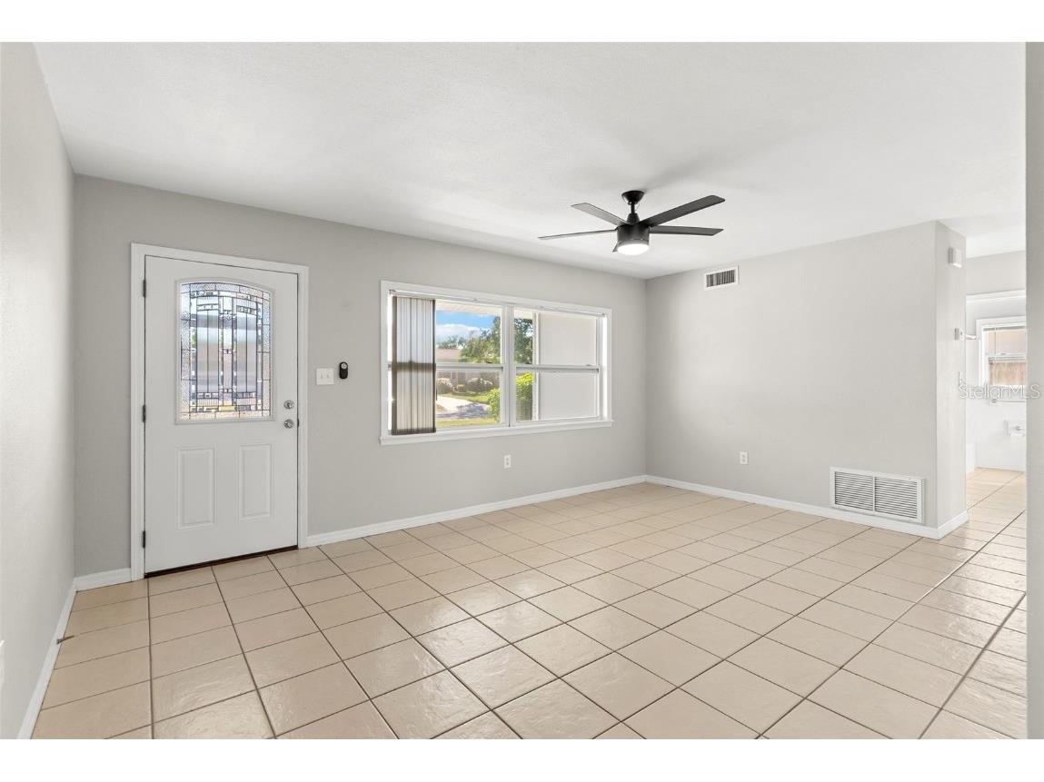 10126 Bahama Court Seminole FL 33776 TB8438315 image7