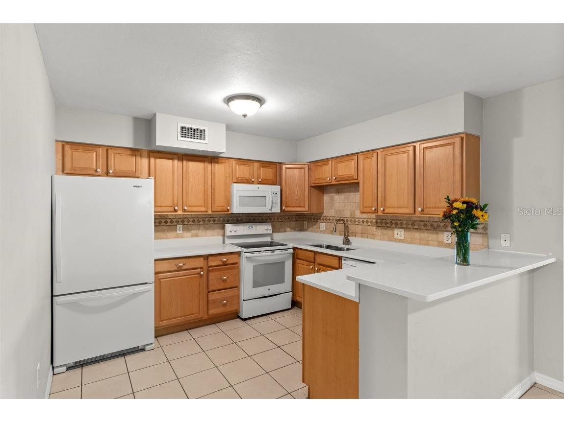 10126 Bahama Court Seminole FL 33776 TB8438315 image8