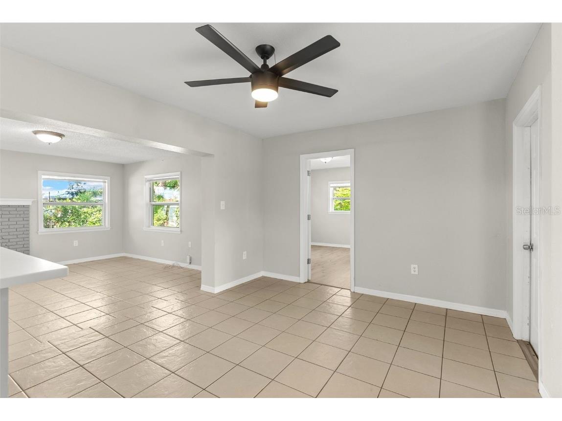 10126 Bahama Court Seminole FL 33776 TB8438315 image9