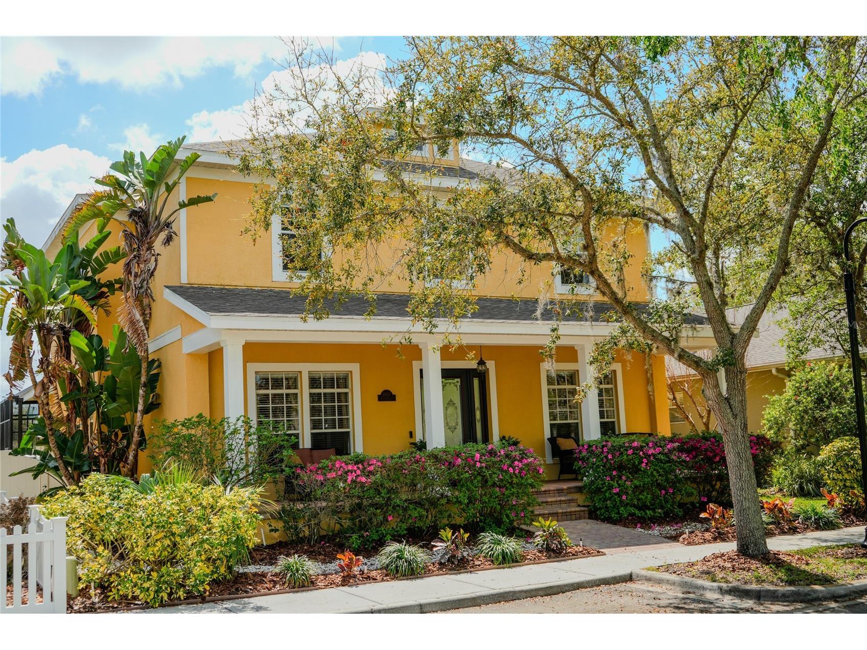 10126 Balcony Street New Port Richey FL 34655 W7883864 image1