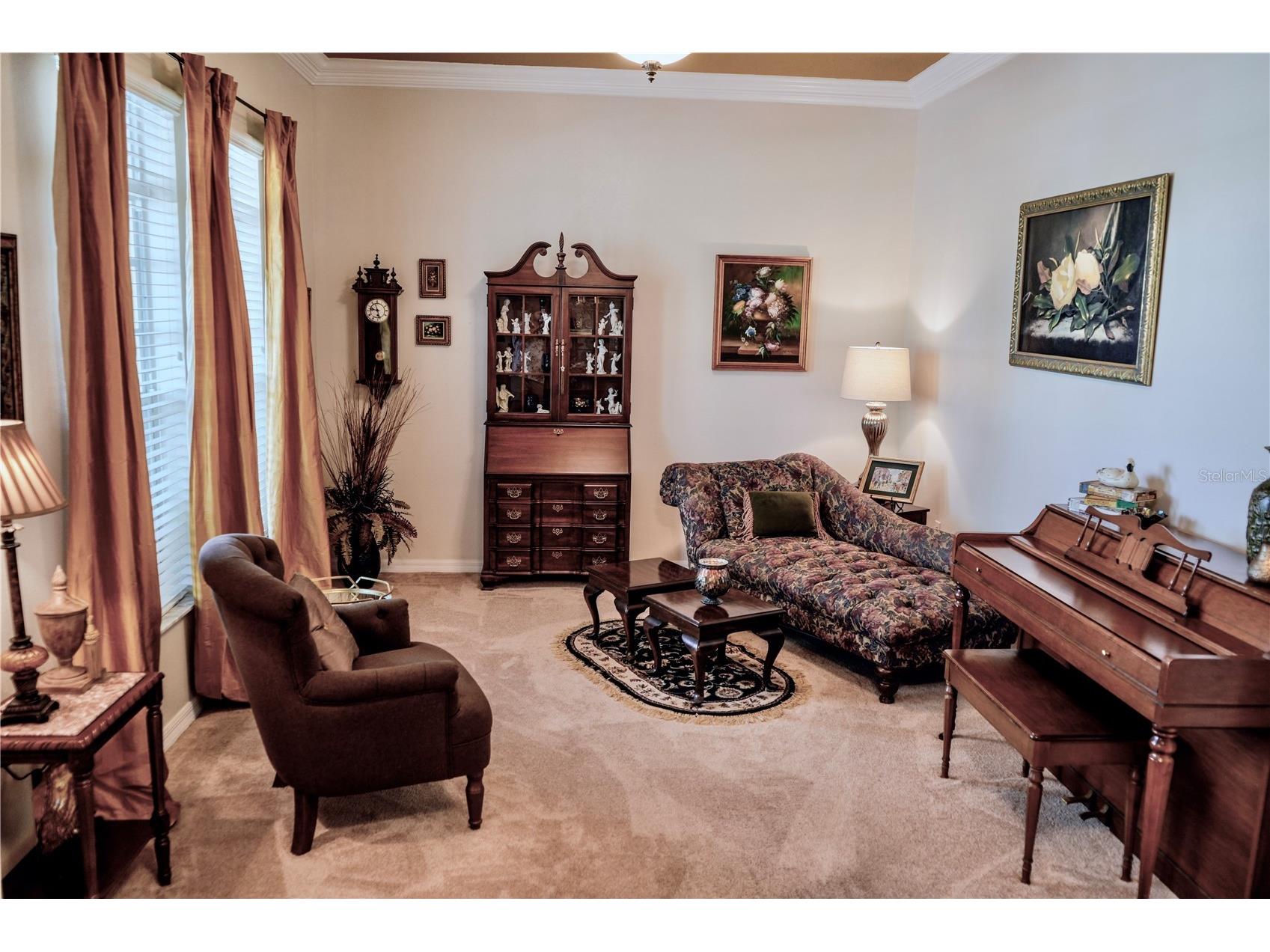 10126 Balcony Street New Port Richey FL 34655 W7883864 image10