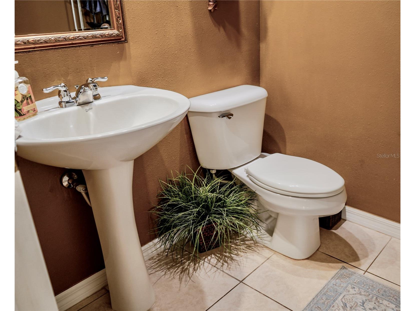 10126 Balcony Street New Port Richey FL 34655 W7883864 image11