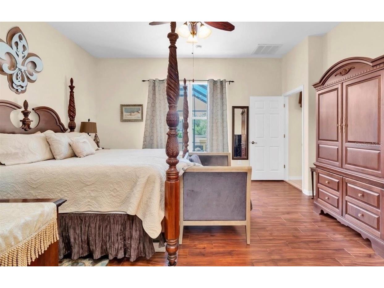 10126 Balcony Street New Port Richey FL 34655 W7883864 image13