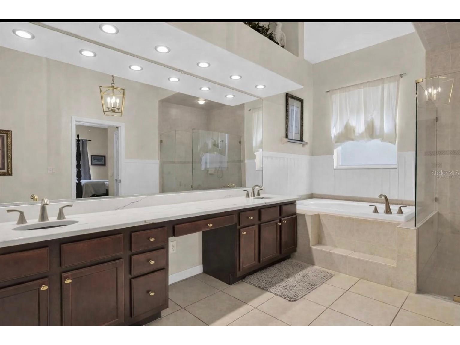 10126 Balcony Street New Port Richey FL 34655 W7883864 image14