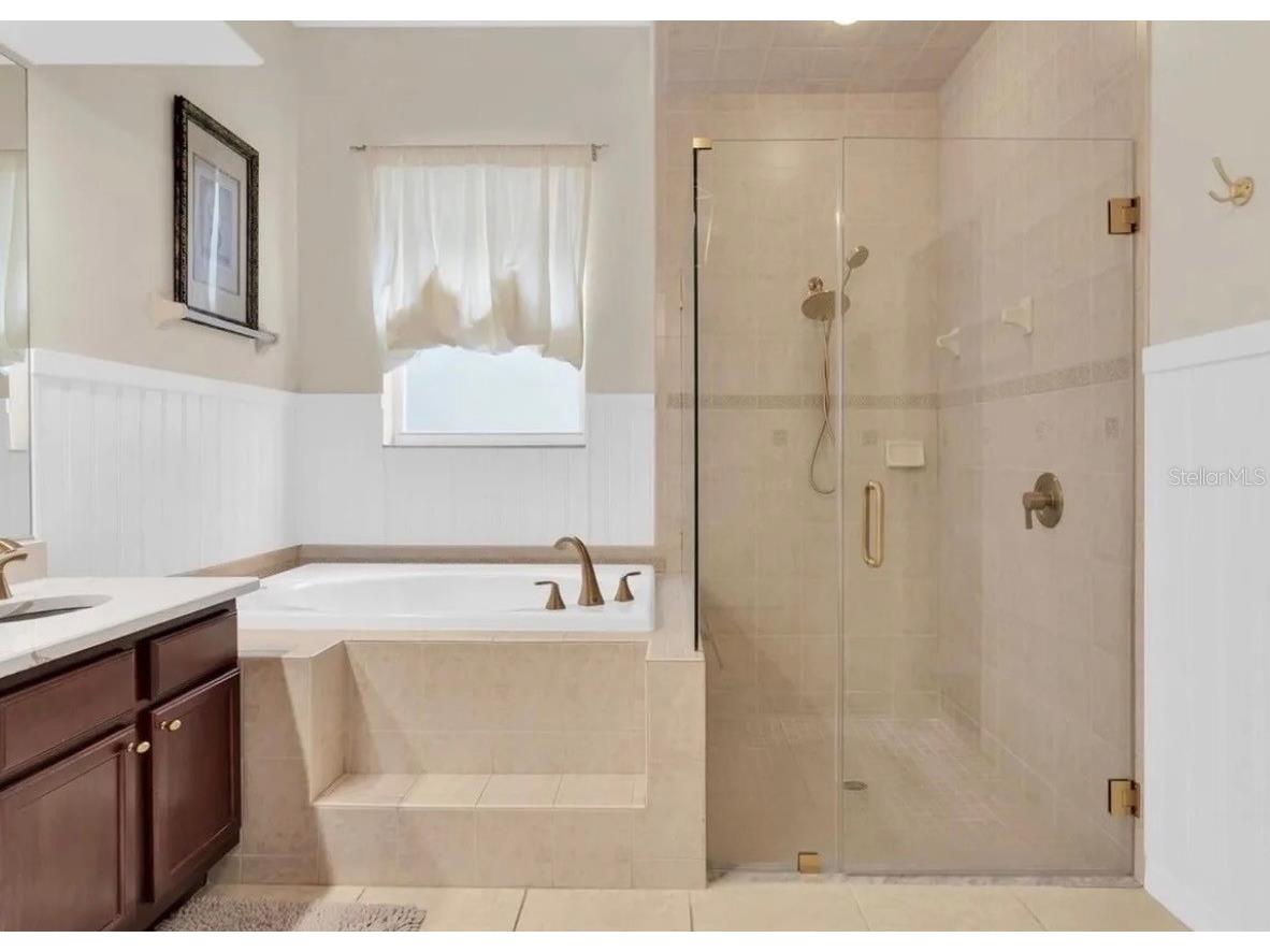 10126 Balcony Street New Port Richey FL 34655 W7883864 image15