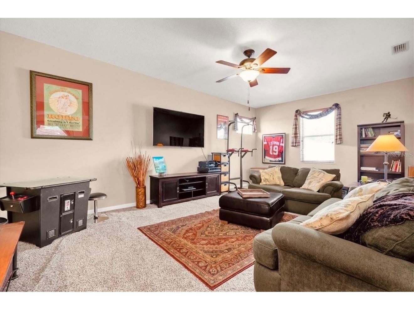 10126 Balcony Street New Port Richey FL 34655 W7883864 image16