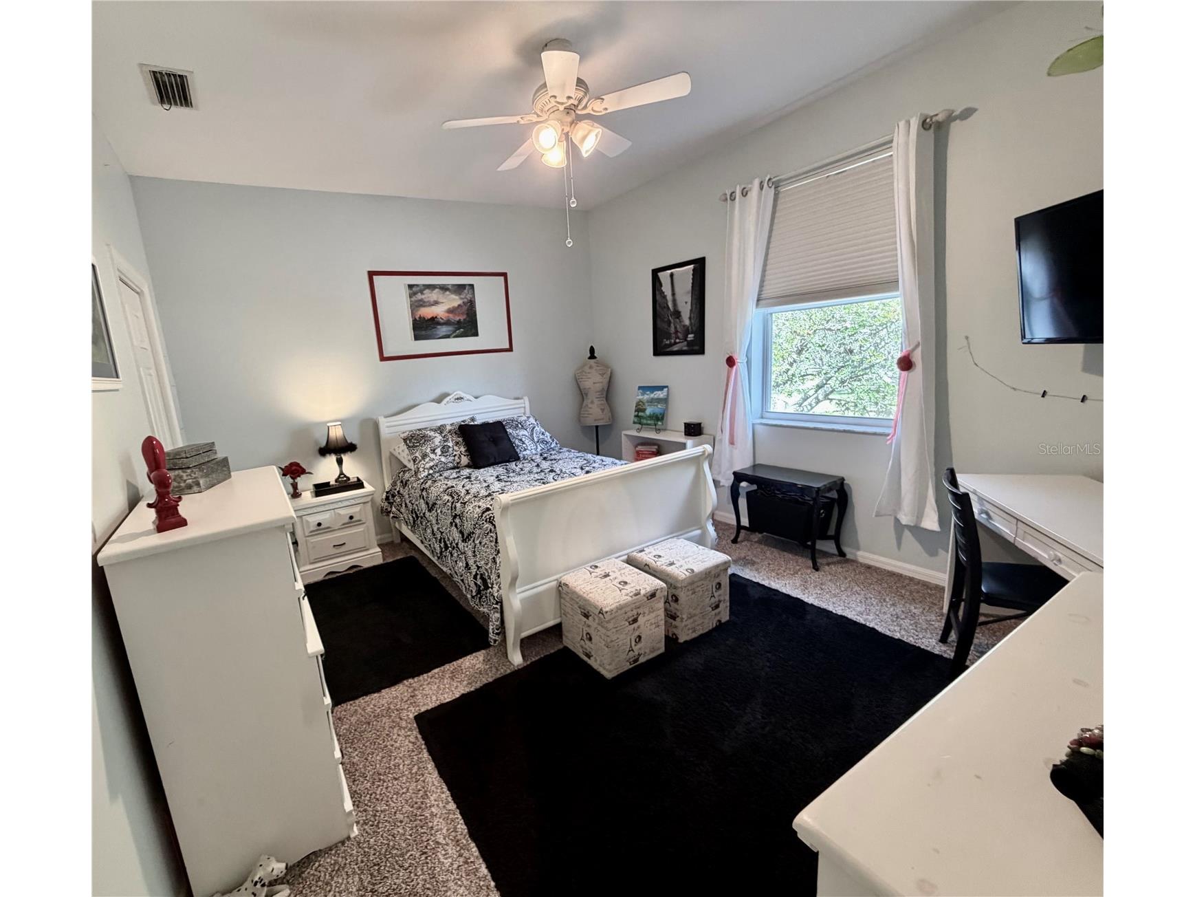 10126 Balcony Street New Port Richey FL 34655 W7883864 image17