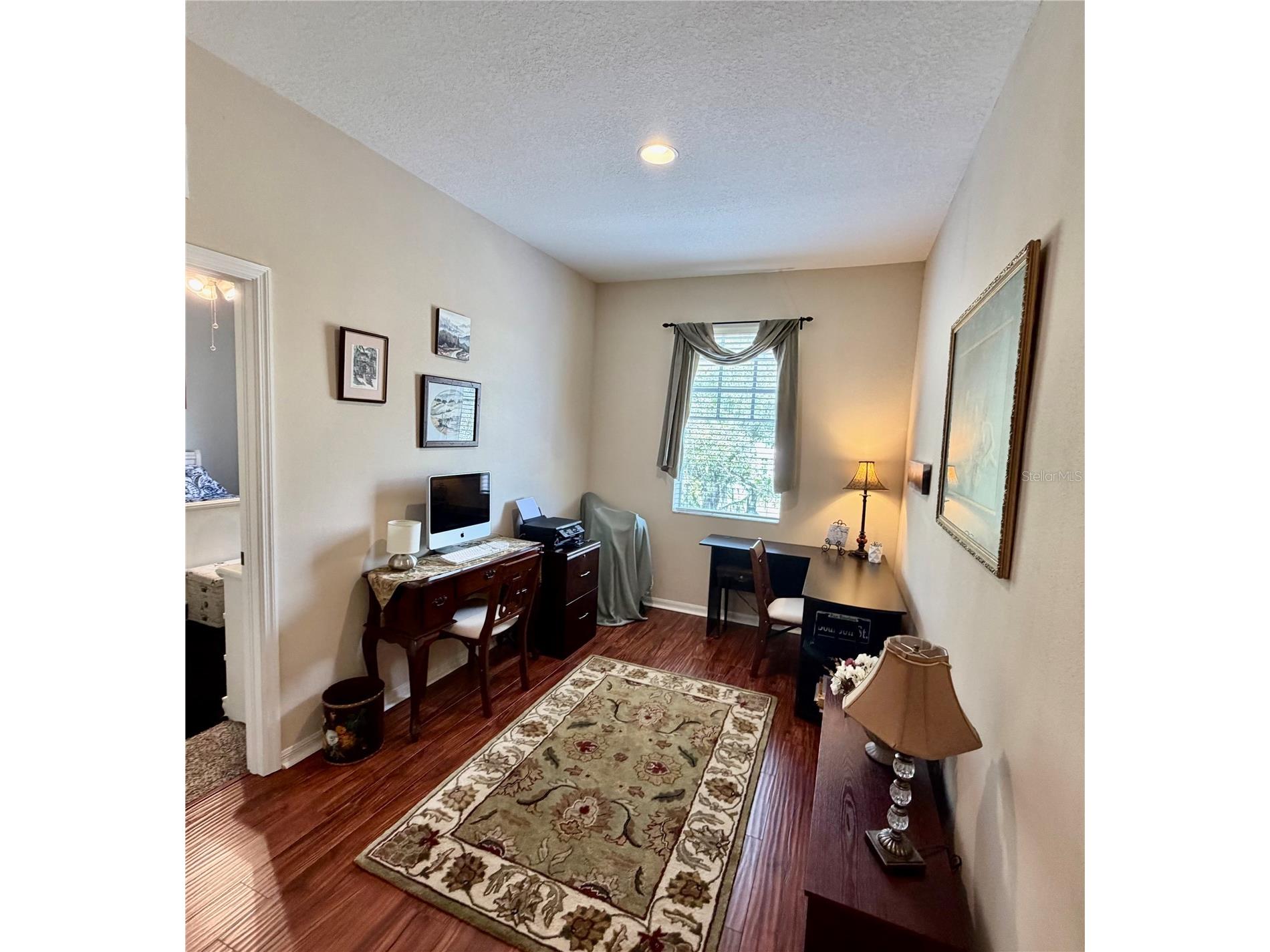 10126 Balcony Street New Port Richey FL 34655 W7883864 image18