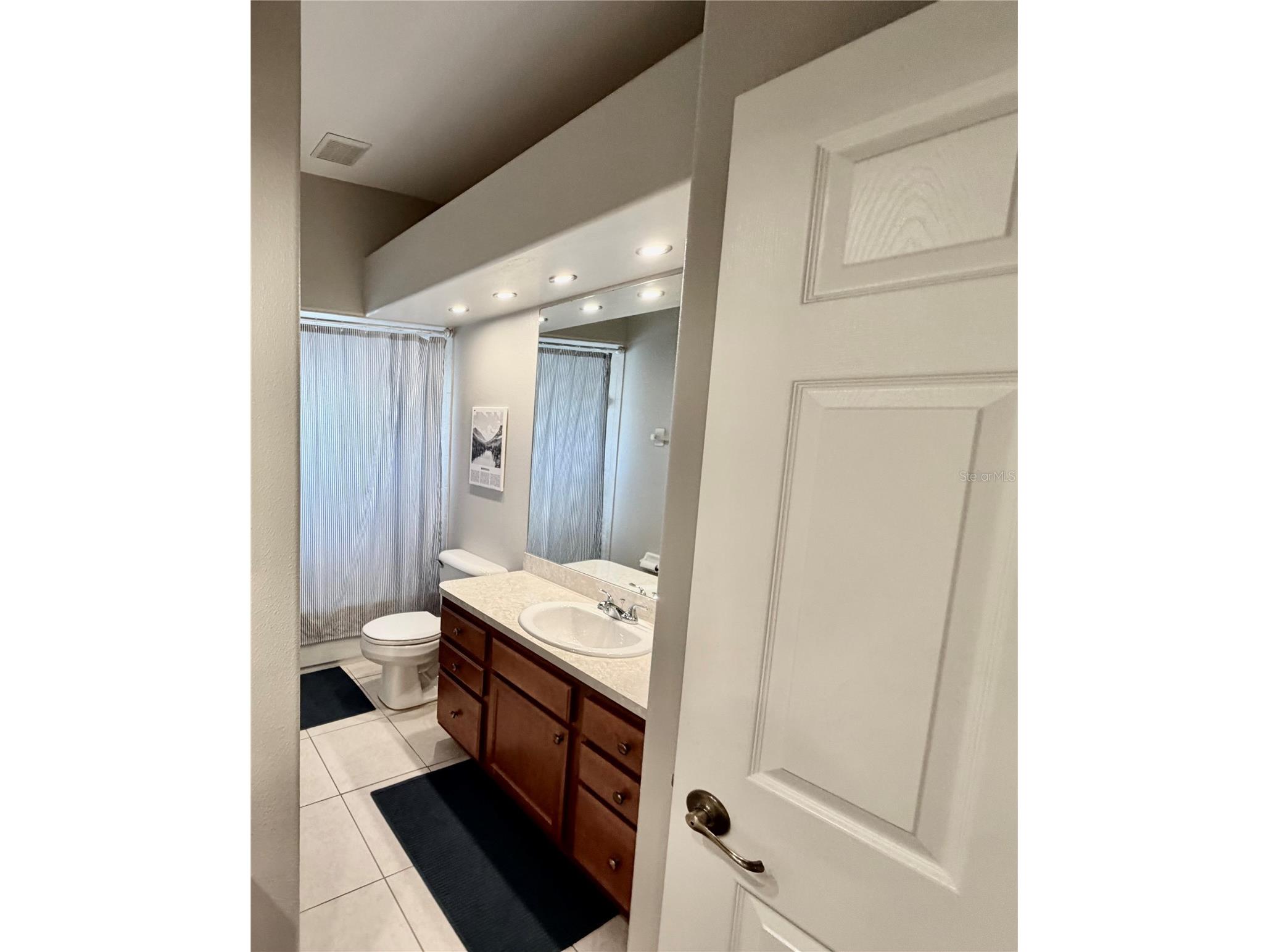 10126 Balcony Street New Port Richey FL 34655 W7883864 image19