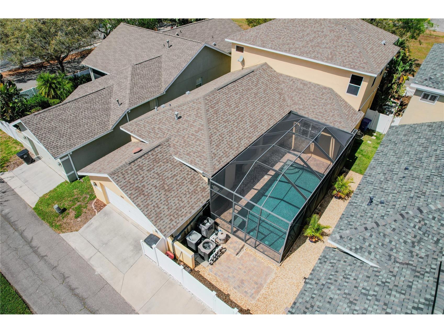 10126 Balcony Street New Port Richey FL 34655 W7883864 image2