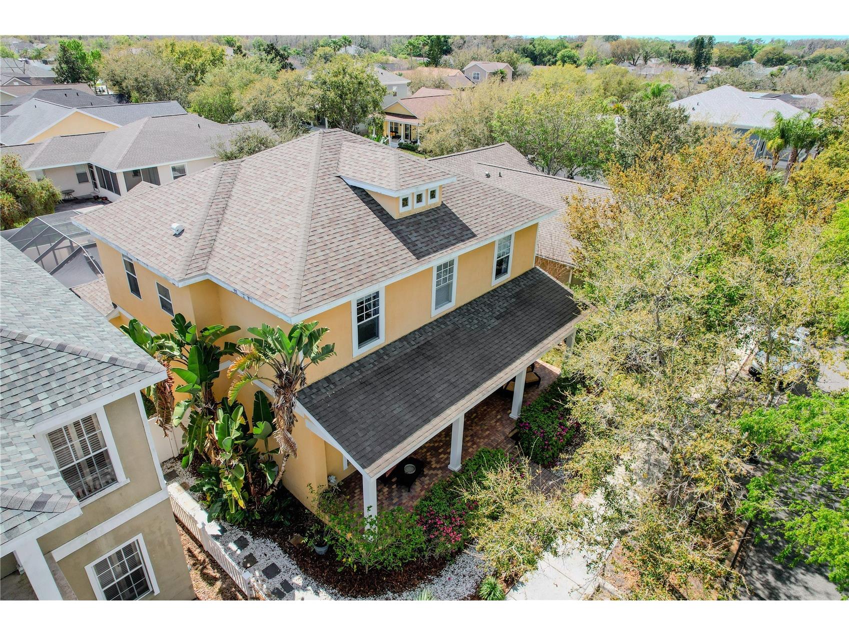 10126 Balcony Street New Port Richey FL 34655 W7883864 image21